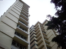 Blk 200 Boon Lay Drive (Jurong West), HDB 5 Rooms #419462